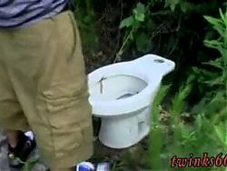 Pissing mouth gay man video xxx Boys like urinating in