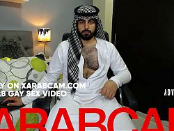  Saleh, saudi arabia - arab gay sex